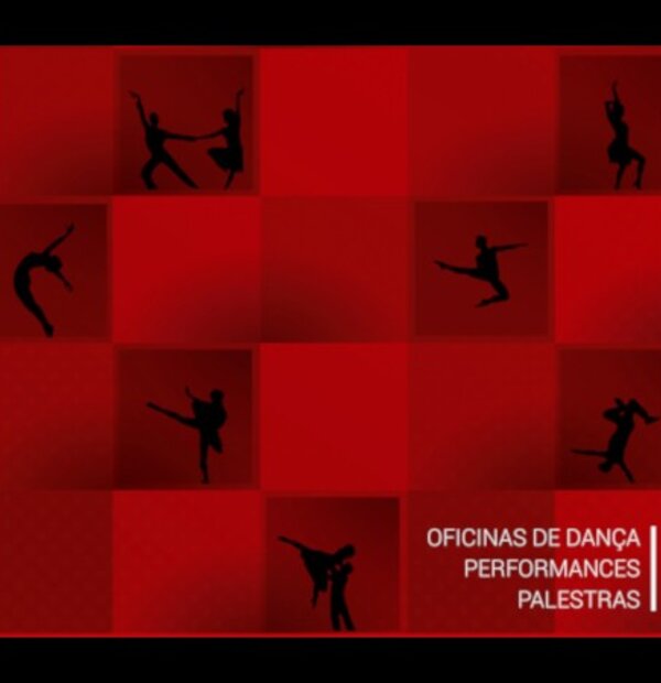 thedanceroomfestival2019