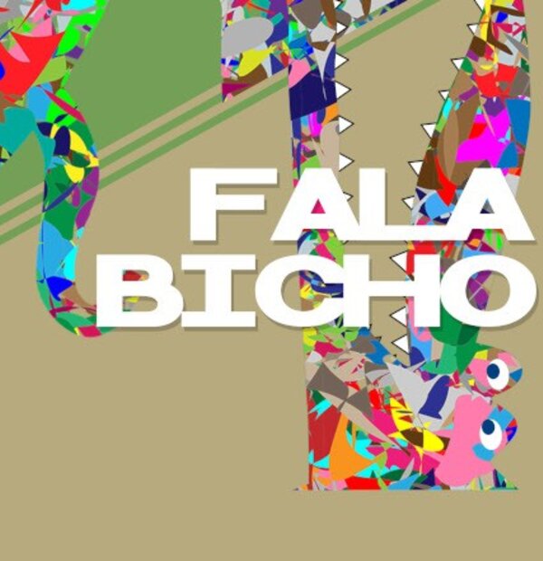 fala_bicho