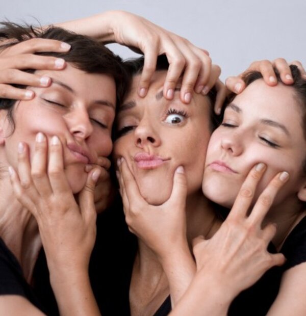 desculpa_nao_percebi_p