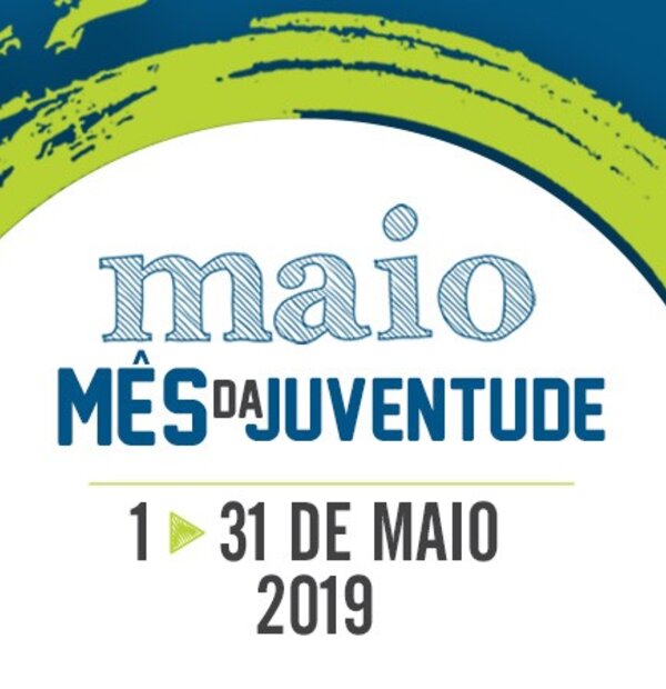 banner_mes__juventude