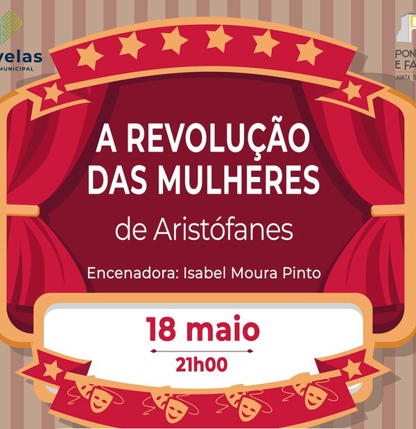 cartaz_revolucao_das_mulheresaaa