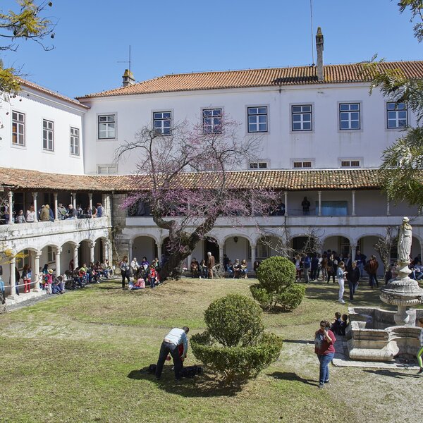mosteiro__66_