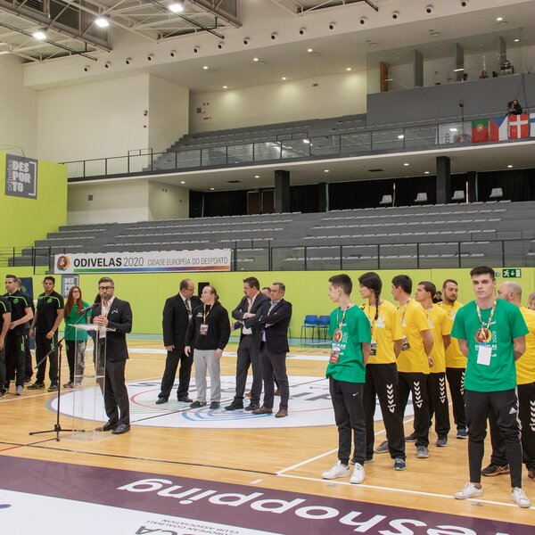 goalball__11_