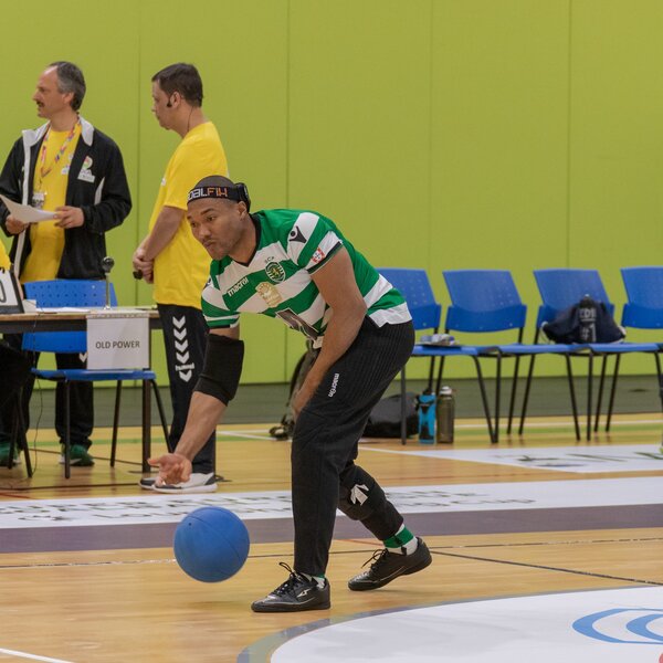 goalball__22_