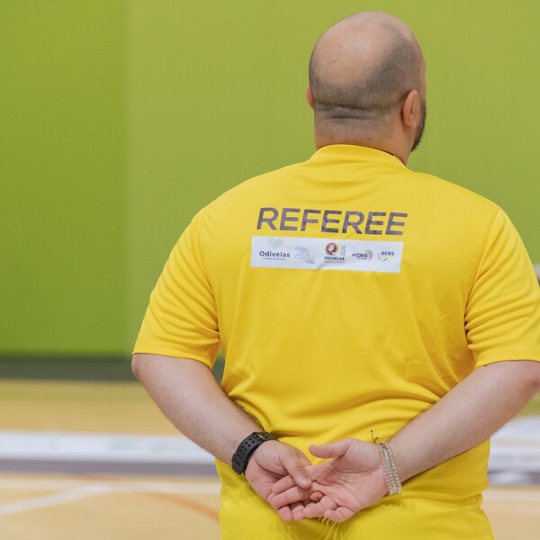 goalball__27_