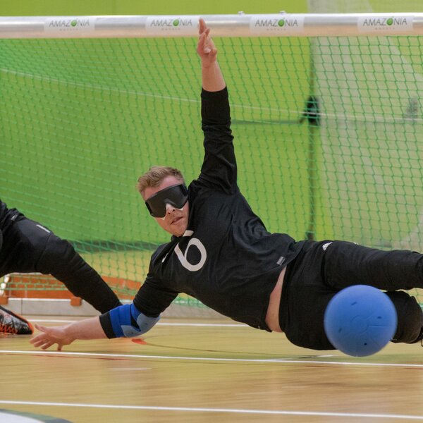 goalball__36_