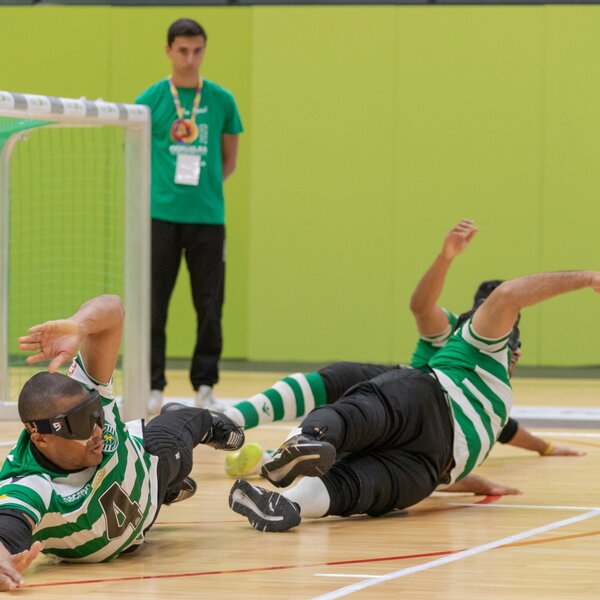 goalball__35_