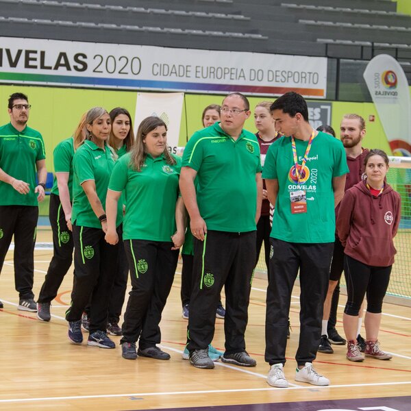 goalball__3_