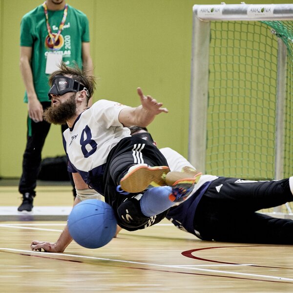 goalball__49_