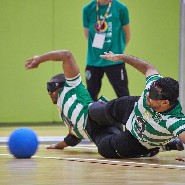 goalball__56_