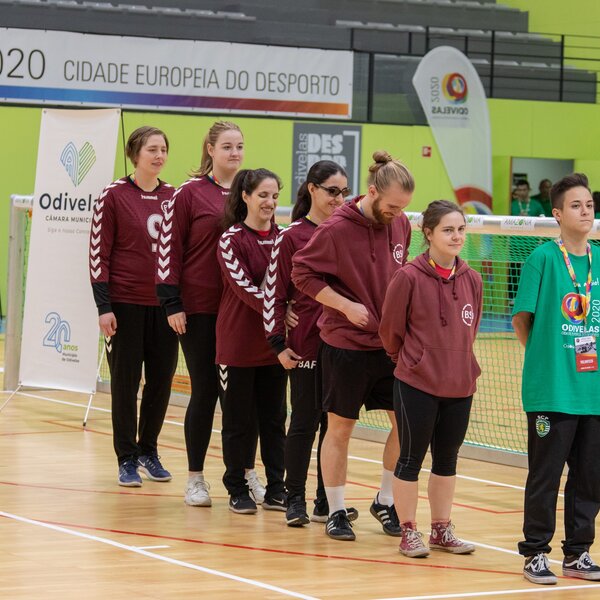 goalball__2_