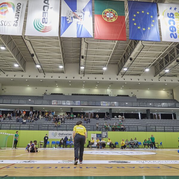 goalball__59_