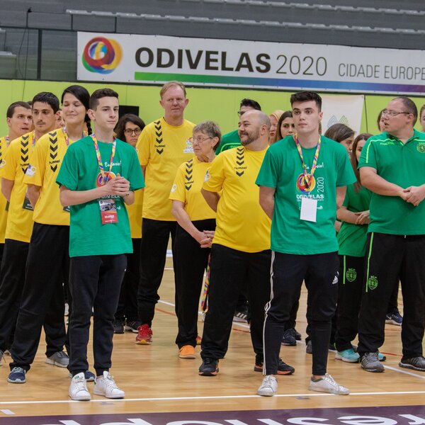 goalball__5_