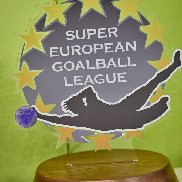 goalball__70_