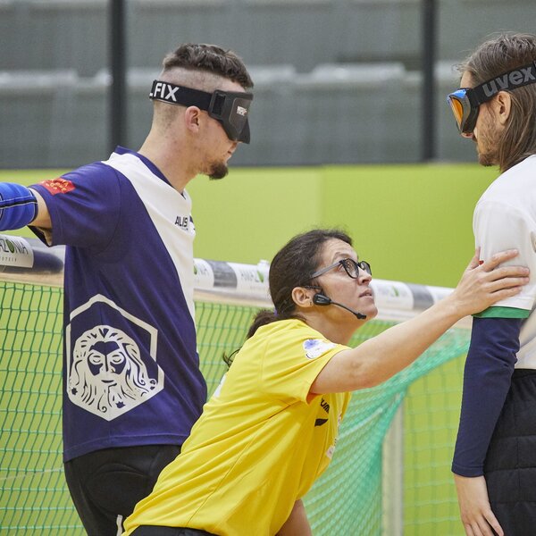 goalball__52_