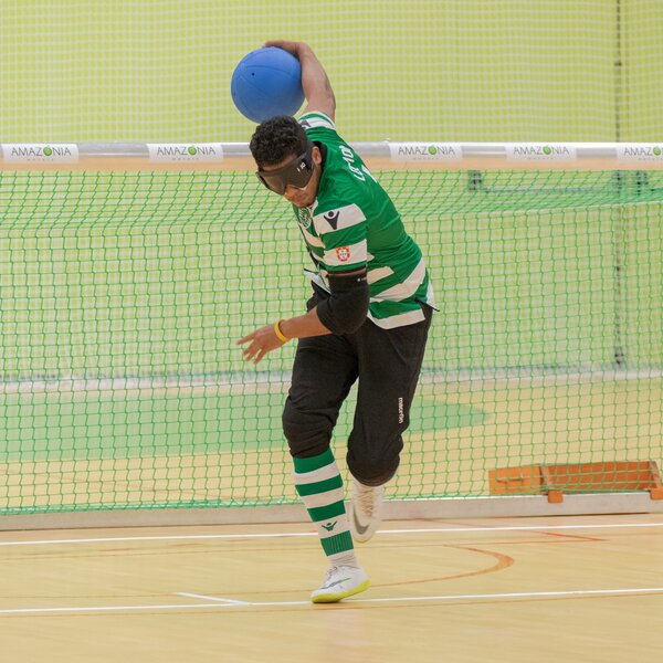 goalball__39_