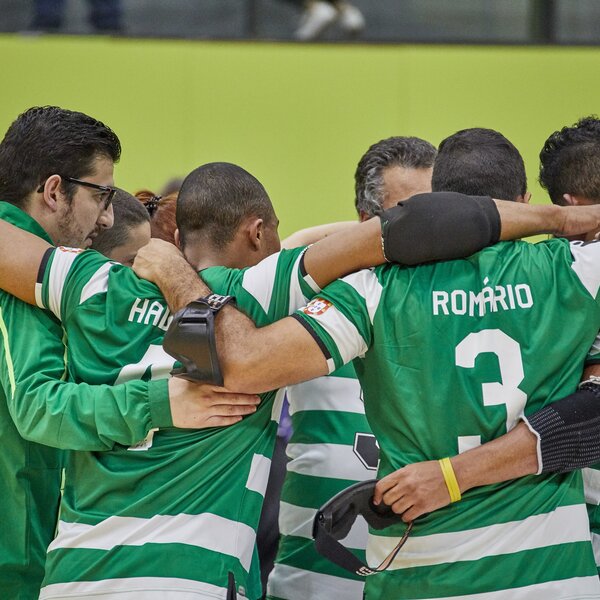 goalball__67_
