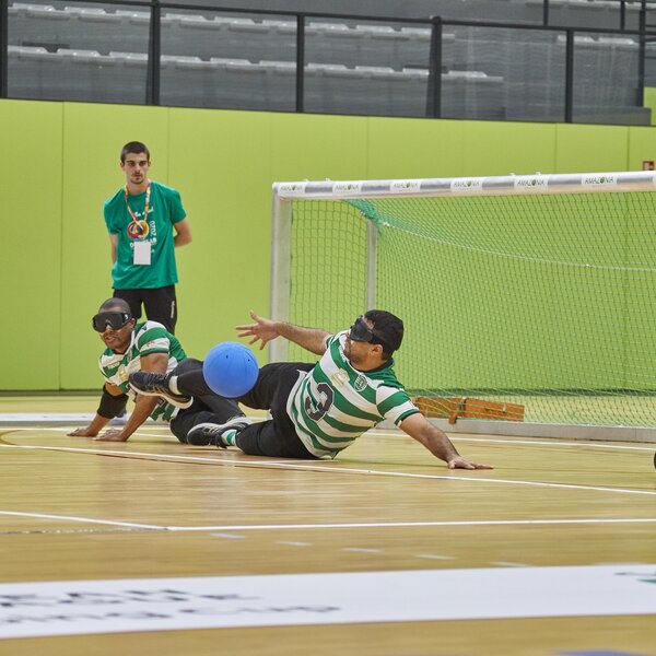 goalball__54_