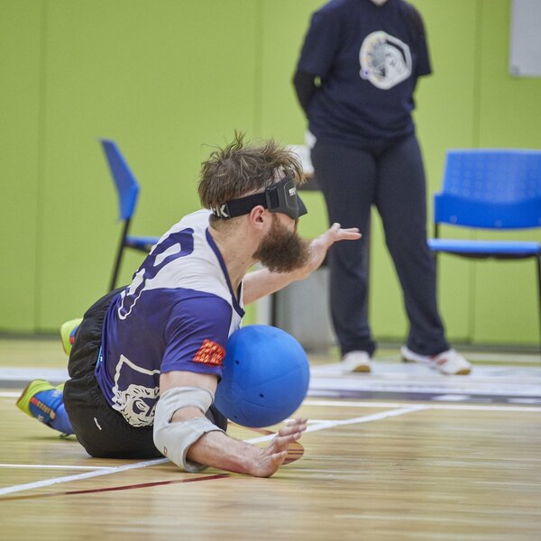 goalball__55_