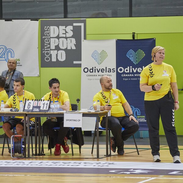 goalball__64_