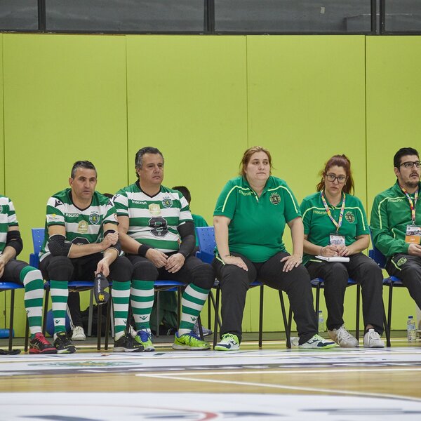 goalball__53_
