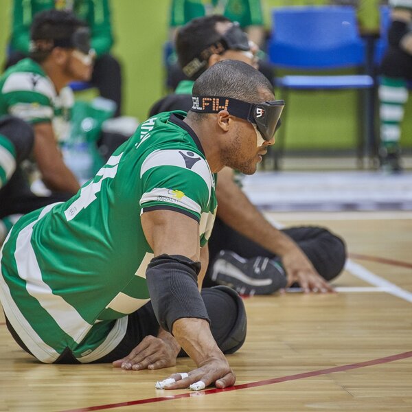 goalball__46_