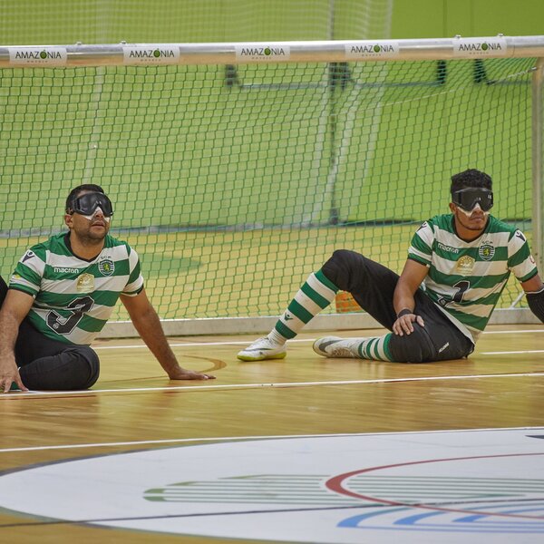 goalball__60_