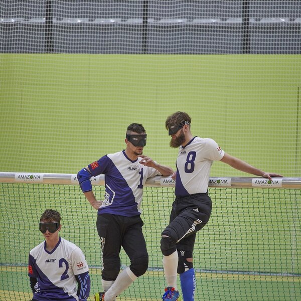 goalball__44_