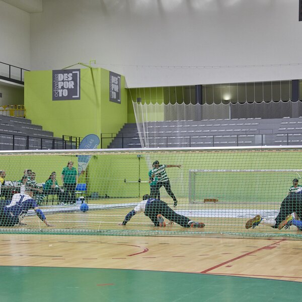 goalball__58_