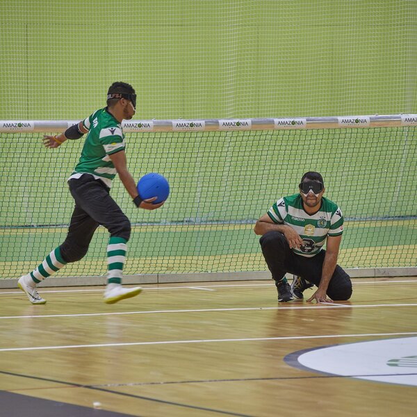 goalball__61_