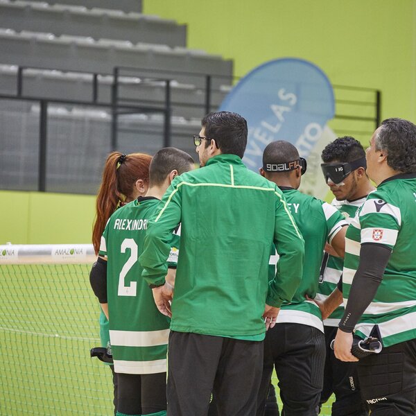 goalball__50_
