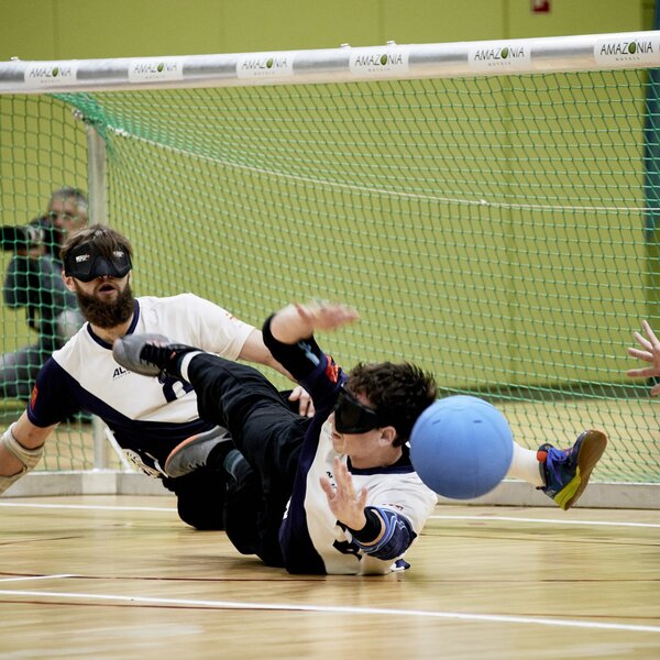 goalball__47_