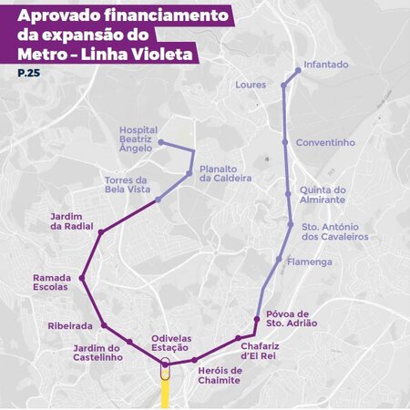 Revista Municipal de Odivelas n.º 48