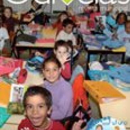 Revista Municipal de Odivelas n.º 11