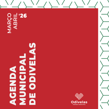 março e abril de 2026