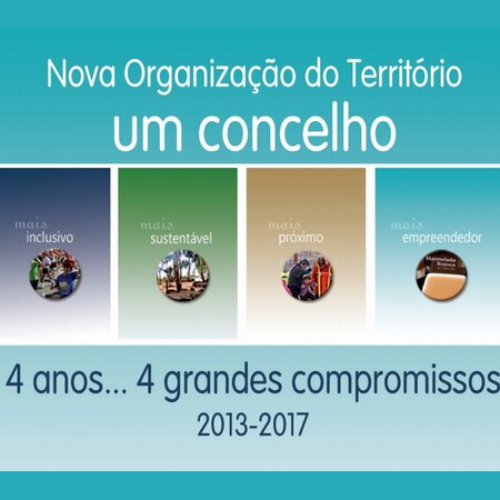 Revista Municipal de Odivelas n.º 24