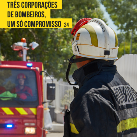 Revista Municipal de Odivelas n.º 57