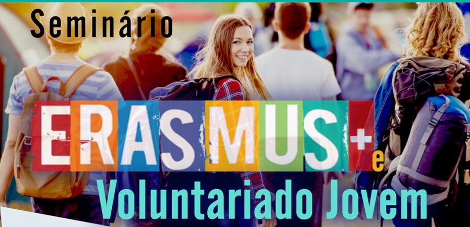 seminario_erurasmus
