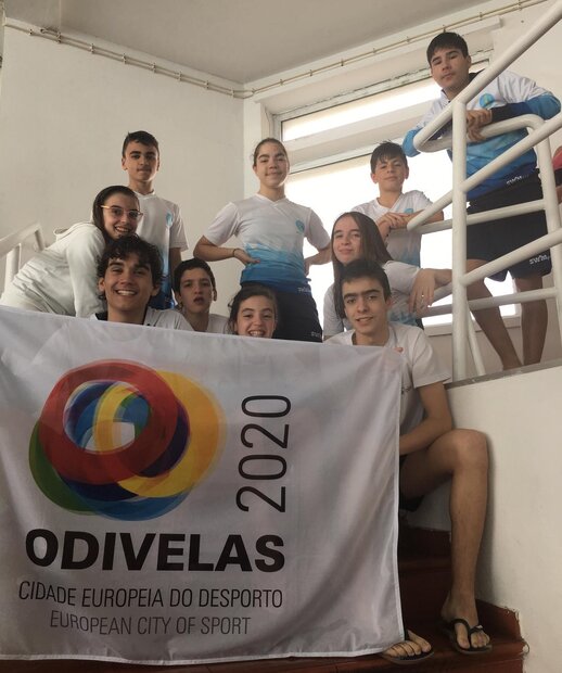 regional_infantis_2020_setubal