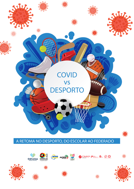 imagem_fb_covidvsdesporto