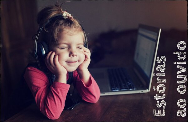 imagem_estorias_ao_ouvido