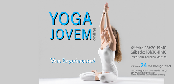 yoga_agenda_site
