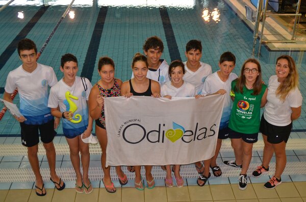 torneio_de_abertura_infantis_2019
