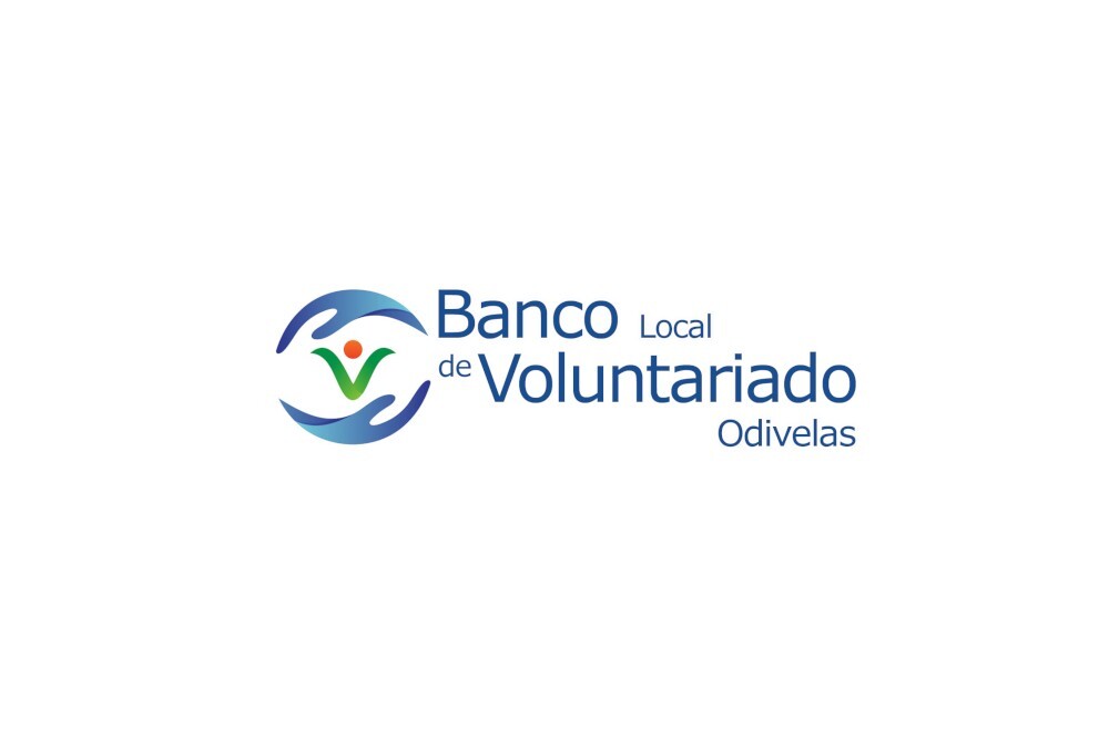 Banco Local de Voluntariado