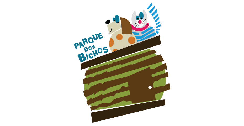 Parque dos Bichos - Centro Oficial de Recolha Animal do Concelho de Odivelas