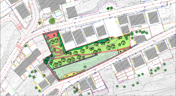 Bairro Encosta da Luz_requalifica&ccedil;&atilde;o