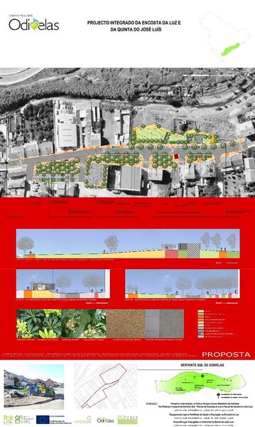 QJL_projectos programados 2painel