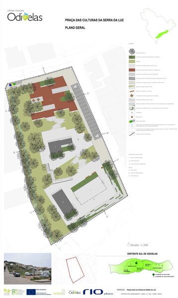 SL_projetos programados_pra&ccedil;a das culturas_1