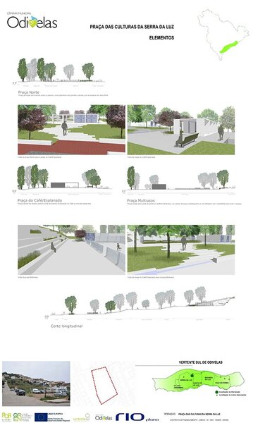 SL_projetos programados_pra&ccedil;a das culturas_2