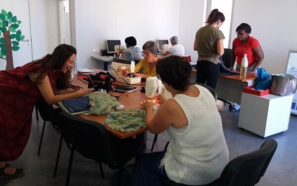 oficinaaspromobel_600x376